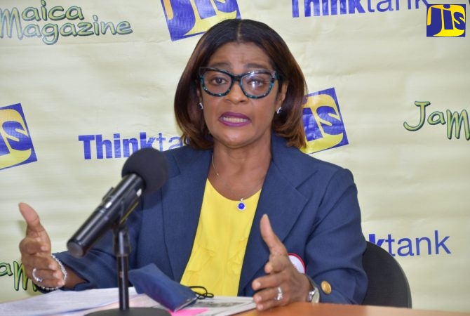 Members of LMAJ Help to Reduce Backlog of Cases