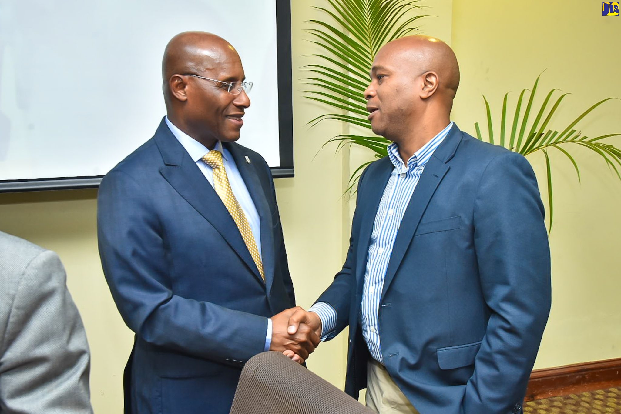 Exporters Urged to Make Use of Preferential Trade Agreements