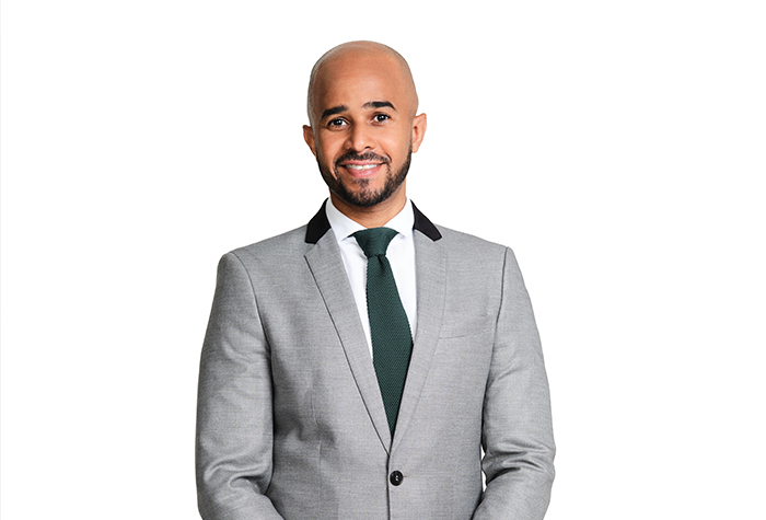 e-Learning Jamaica Technology in Education Conference Slated for May 24