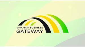 Public and Private-Sector Entities Endorse the Jamaica Business Gateway