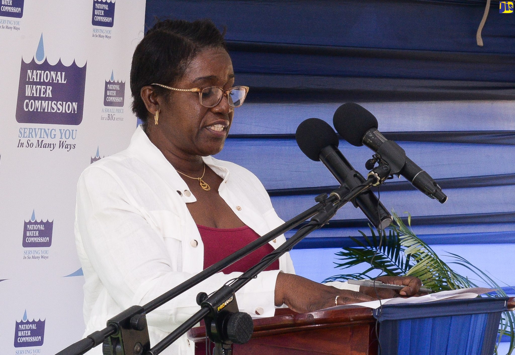 NHT Completes 40 Projects Under Upgrading Programme