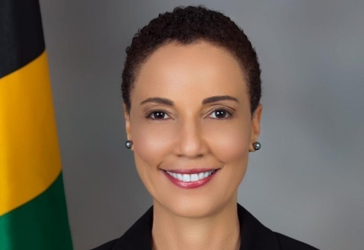 Heads of Missions to Get Updates on New Developments During Diplomatic Week