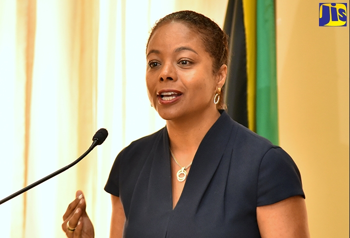 Head of State Should Be Above Partisan Politics – Malahoo Forte