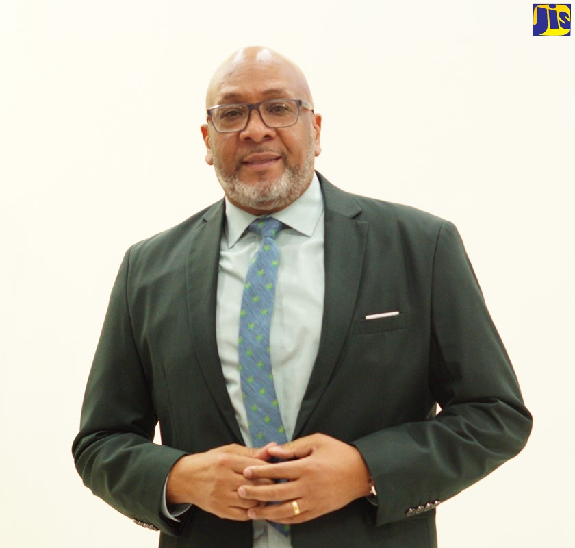 Consul General to New York to Address FOF Symposium May 27