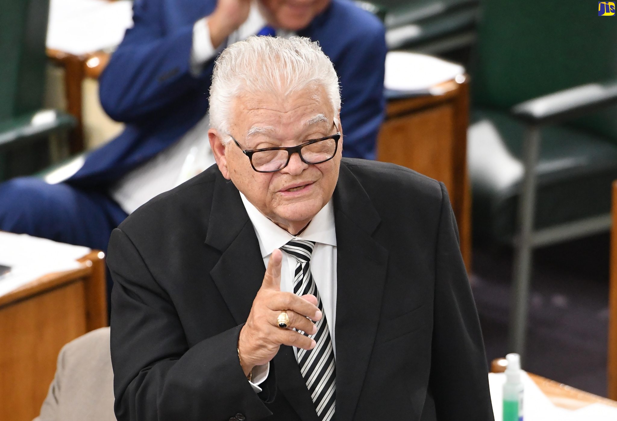 Rate Increases Announced for Workers