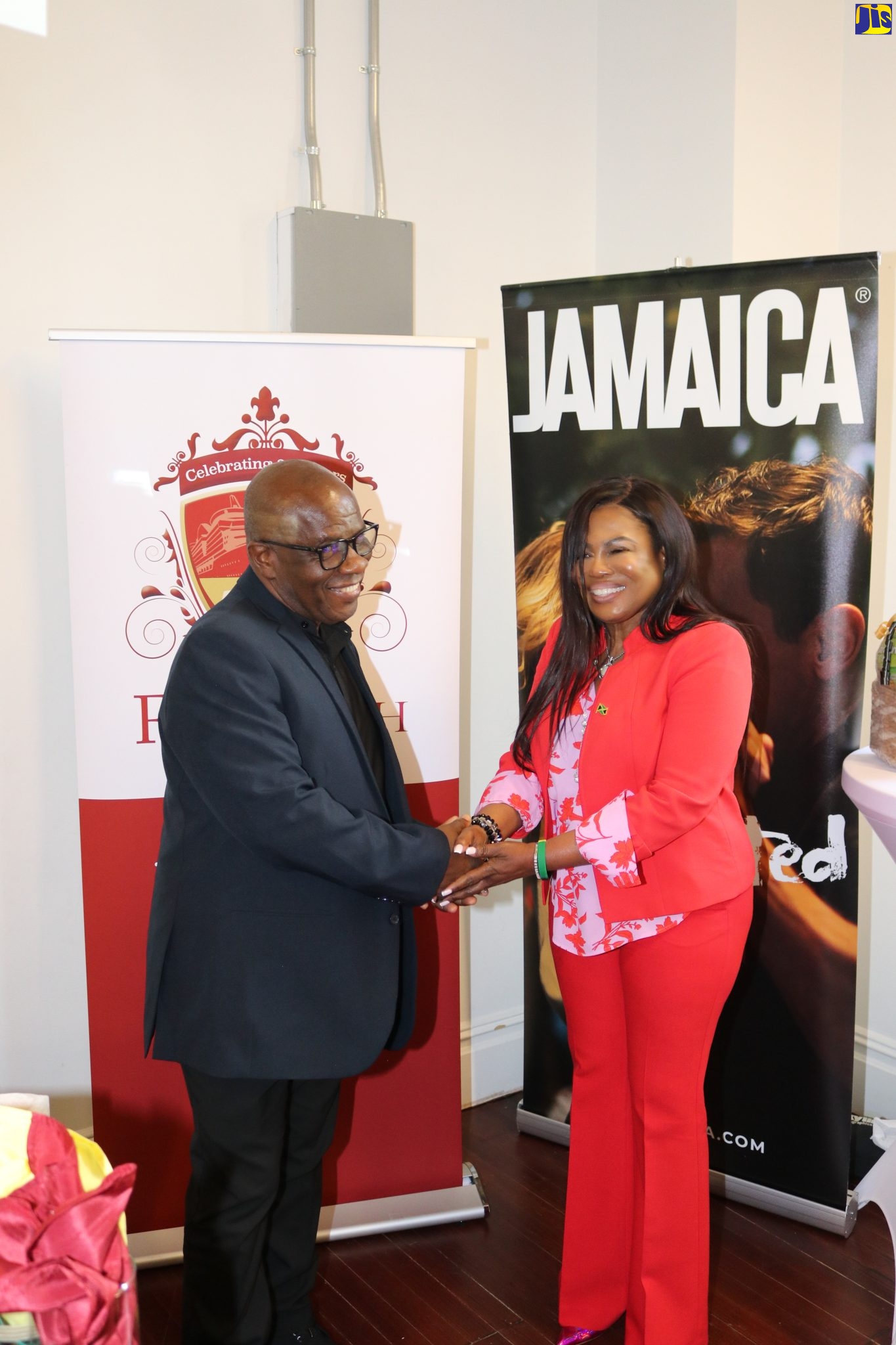 Several Hotel and Port Investments Slated for the Greater Falmouth Area