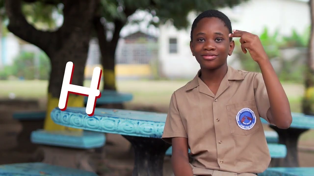 Jamaica Magazine-24.05.2023