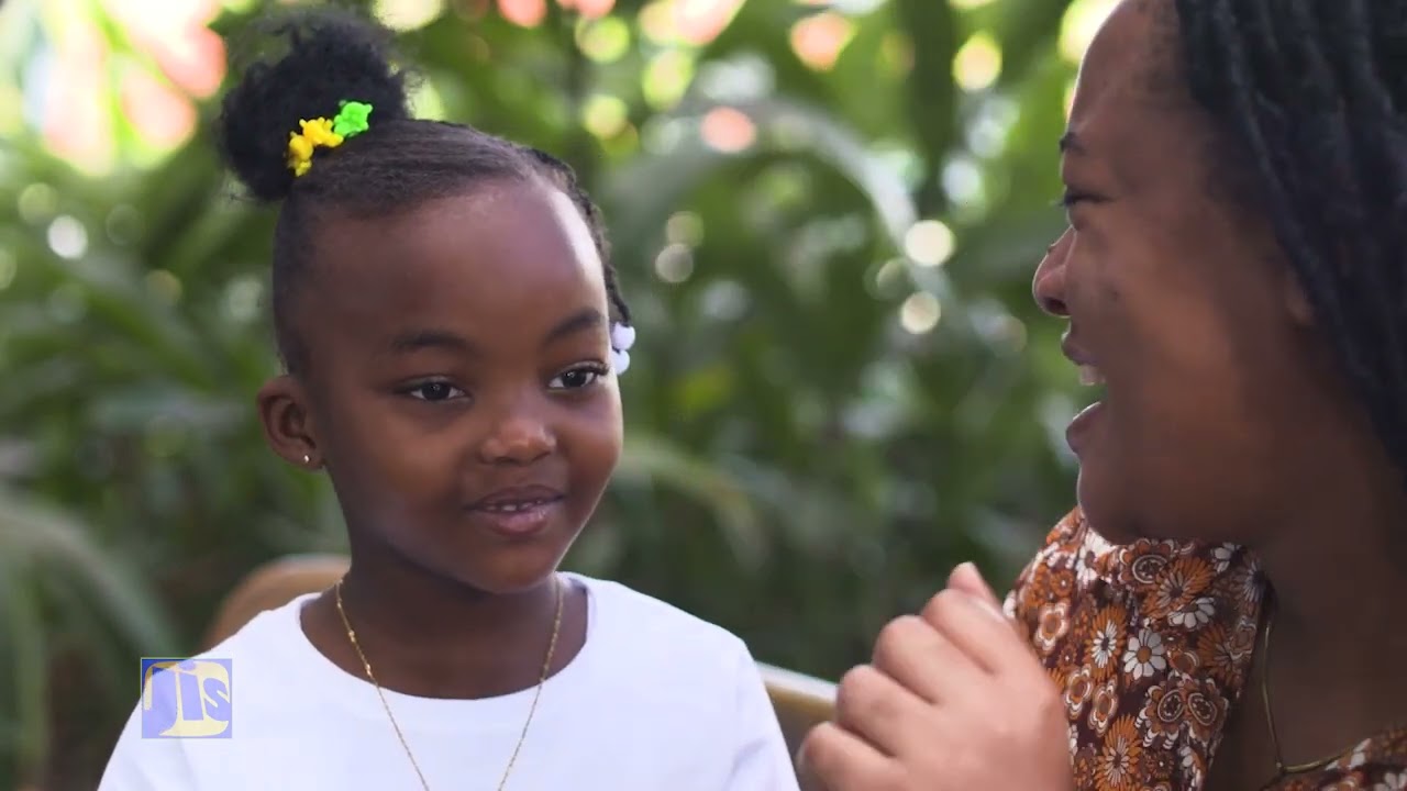 Jamaica Magazine-15.05.2023