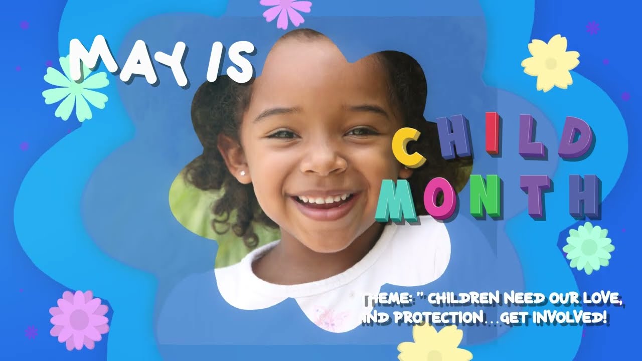 Jamaica Magazine-12.05.2023 |