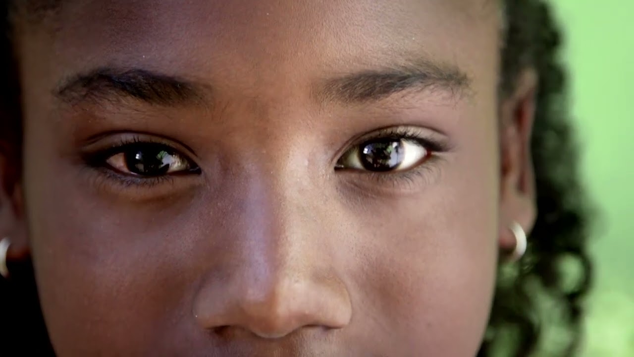 Jamaica Magazine-11.05.2023