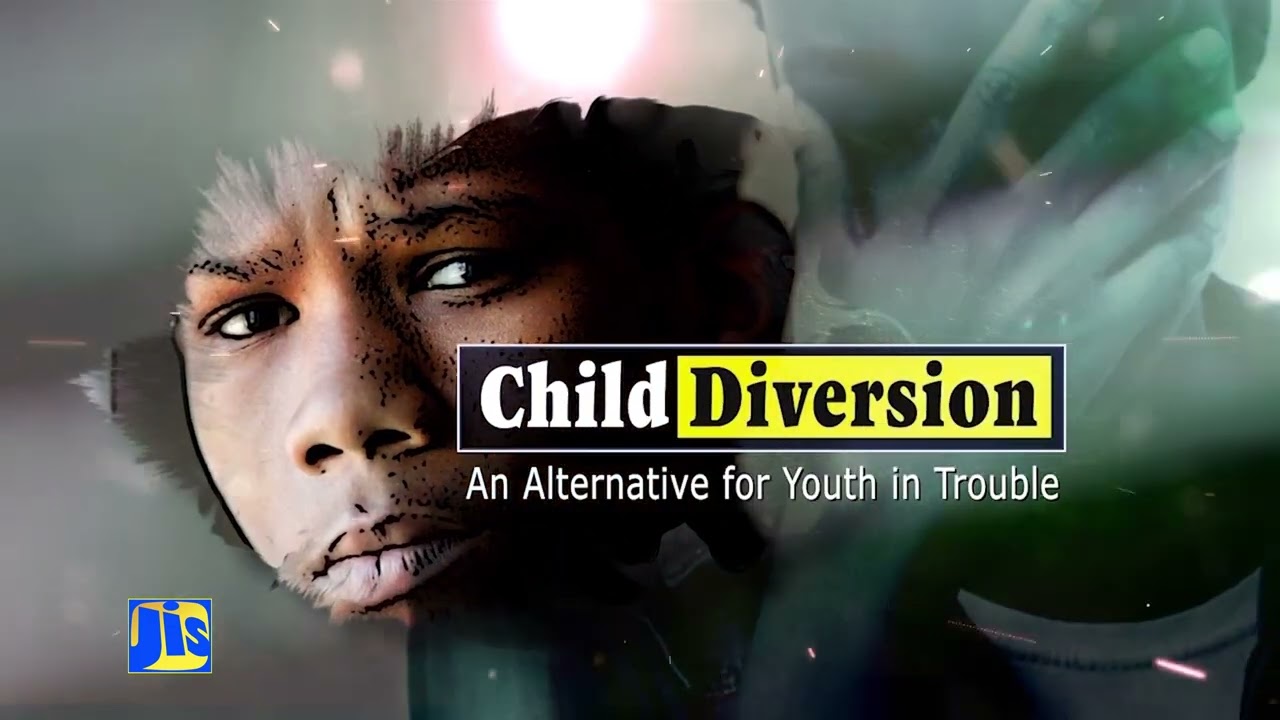 Jamaica Magazine–01.05.2023 |