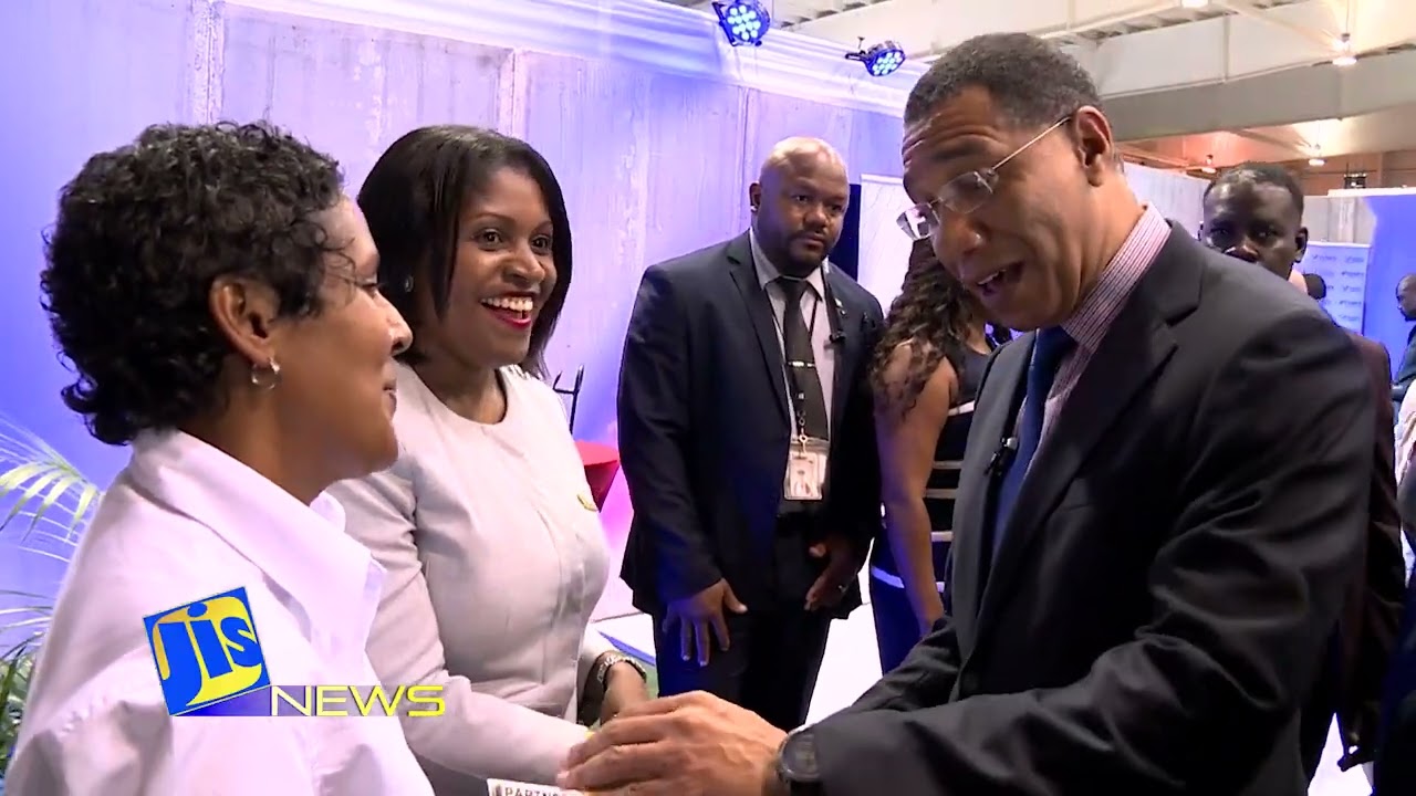 Jamaica Magazine-02-05-2023 – |