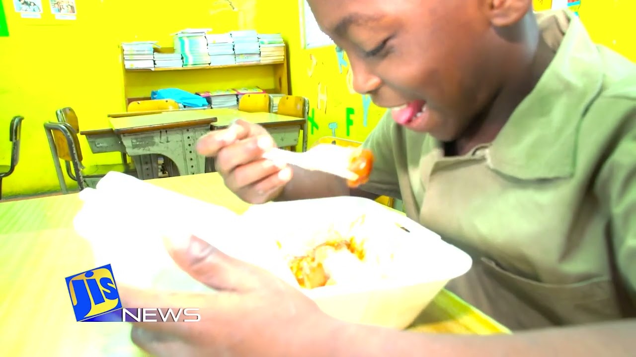 JIS News-19.05.2023 |