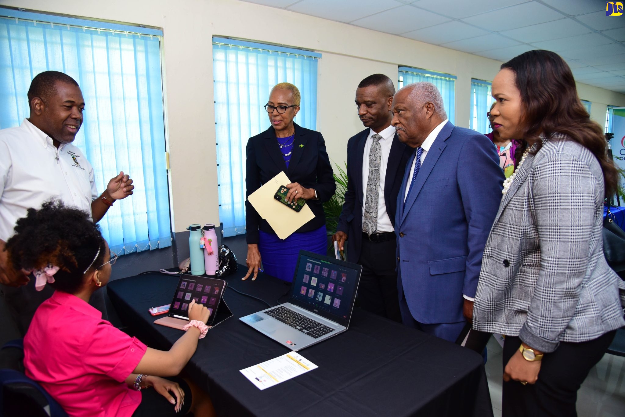 Teachers Encouraged to Attend Mico’s STEM Conference