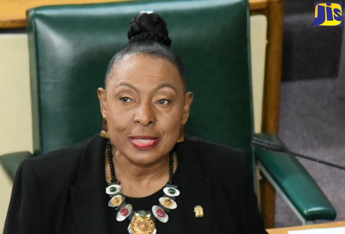 14,162 Event Permits Issued By JCF In 2022