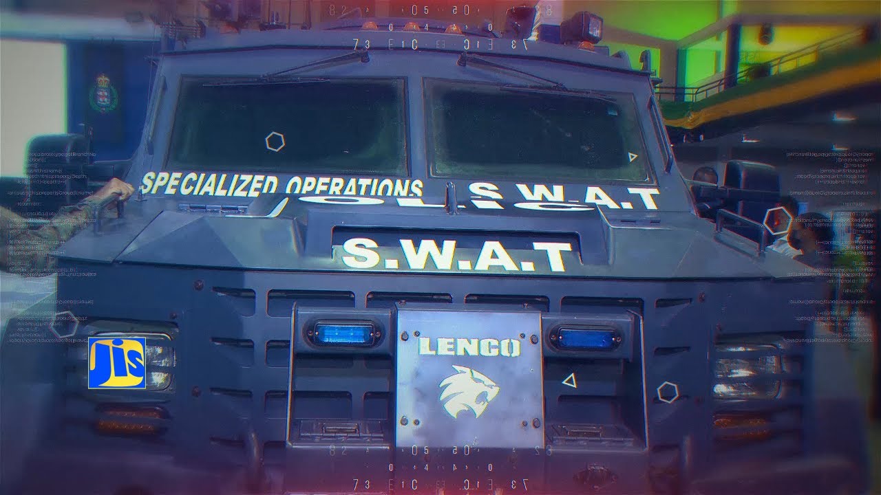 Jamaica Magazine-08.06.2023