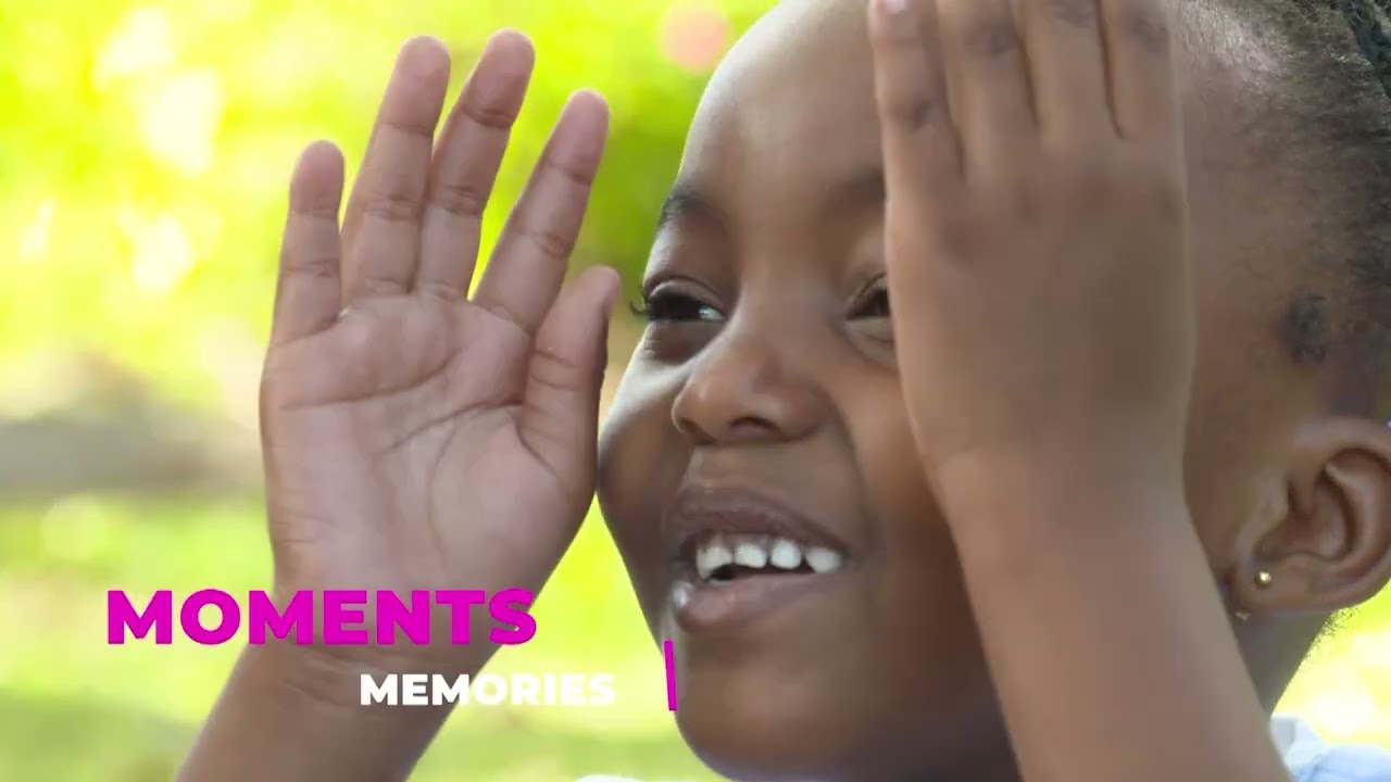 Jamaica Magazine-31.05.2023 |