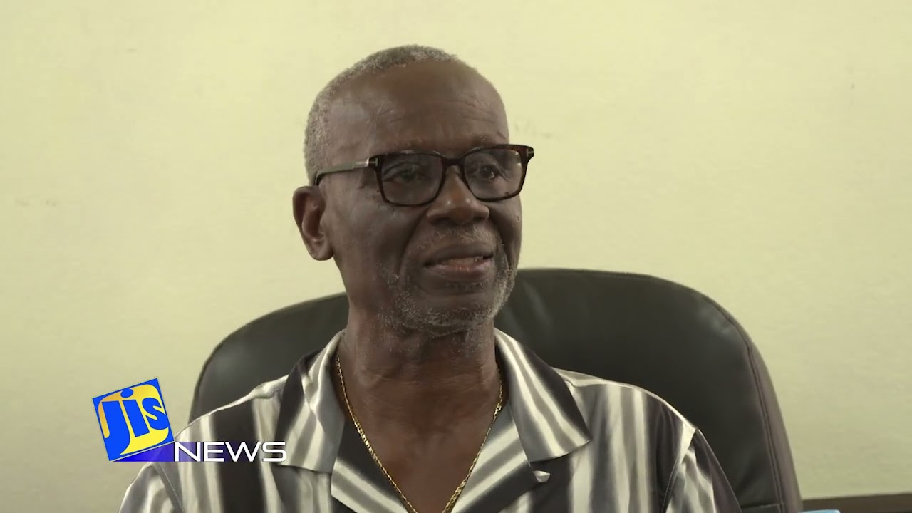 Jamaica Magazine-21.06.2023