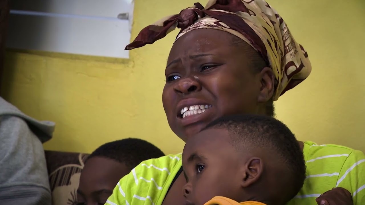 Jamaica Magazine-20.06.2023