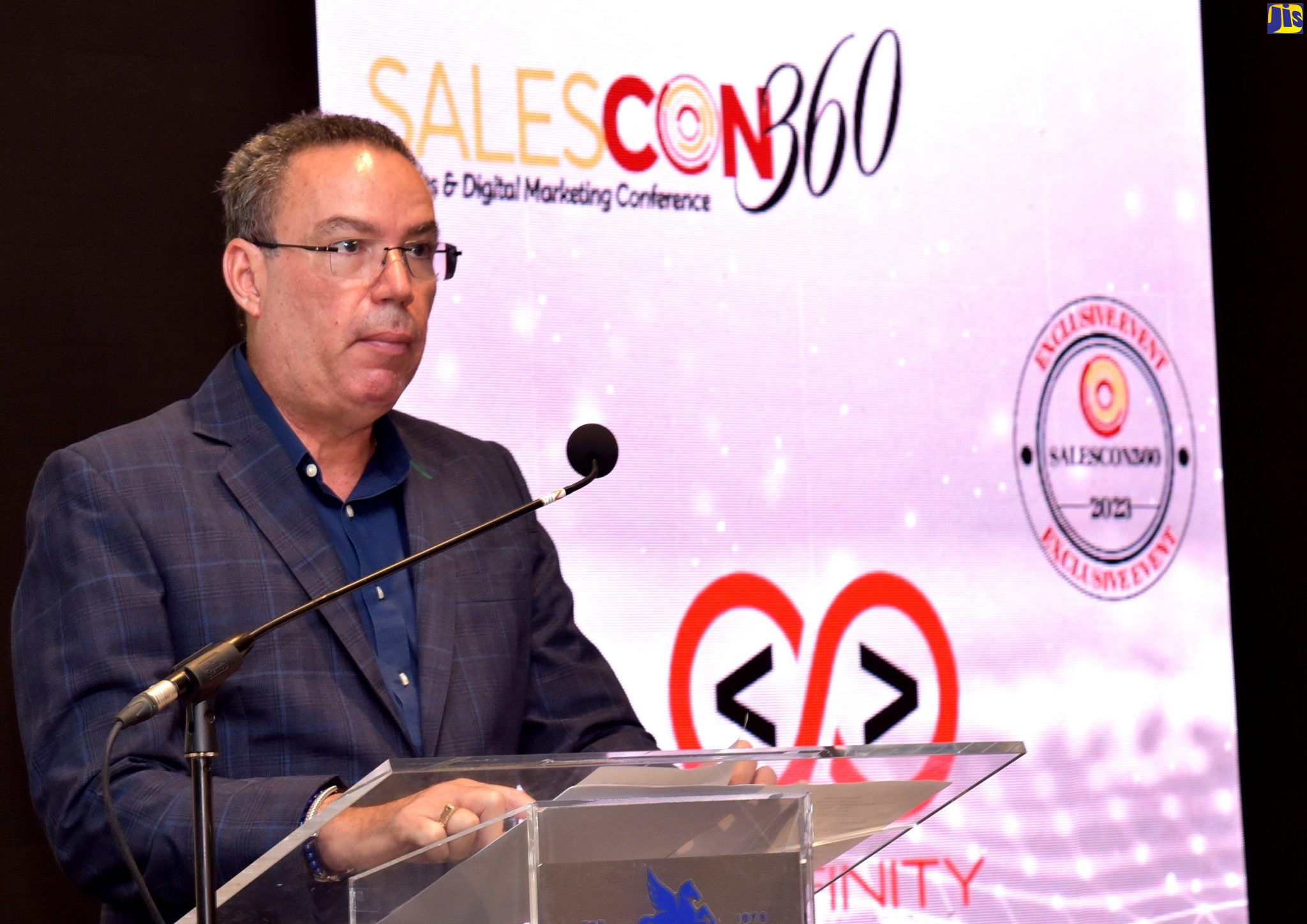 Entities Urged to Protect Clients’ Data When Using AI