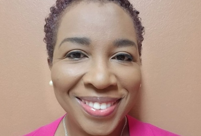 Entrepreneurs Receive Skills Training Business Support Through FAO Project