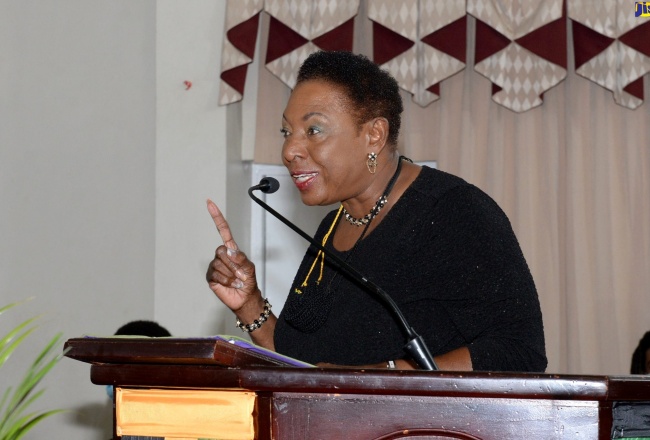 Entrepreneurs Receive Skills Training Business Support Through FAO Project