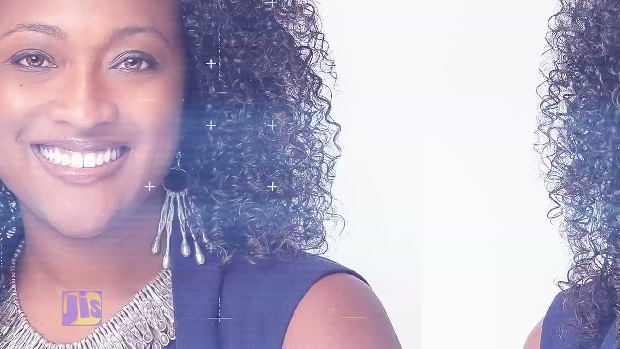 _Jamaica Magazine-12-07-2023