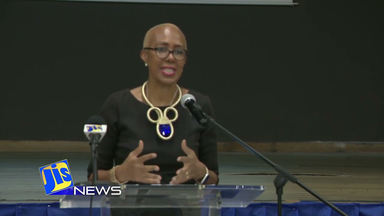 Jamaica Magazine-11.07.2023 |