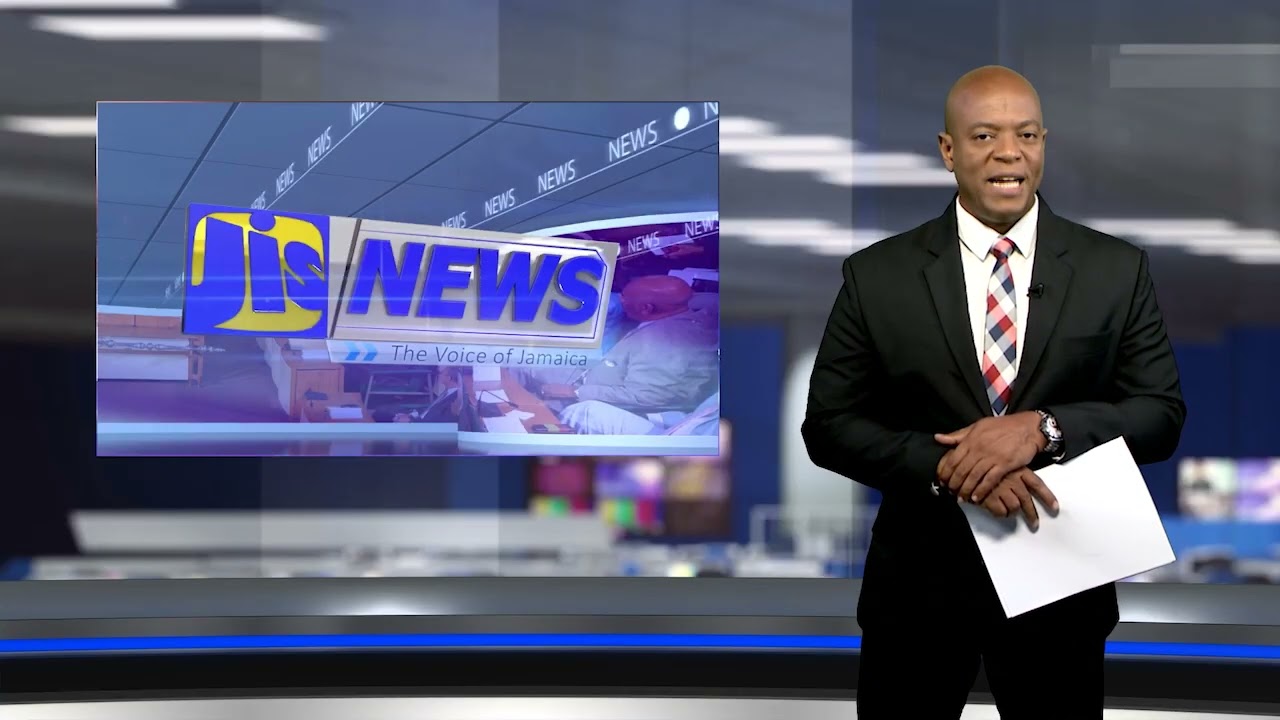 Jamaica Magazine-10-07-2023