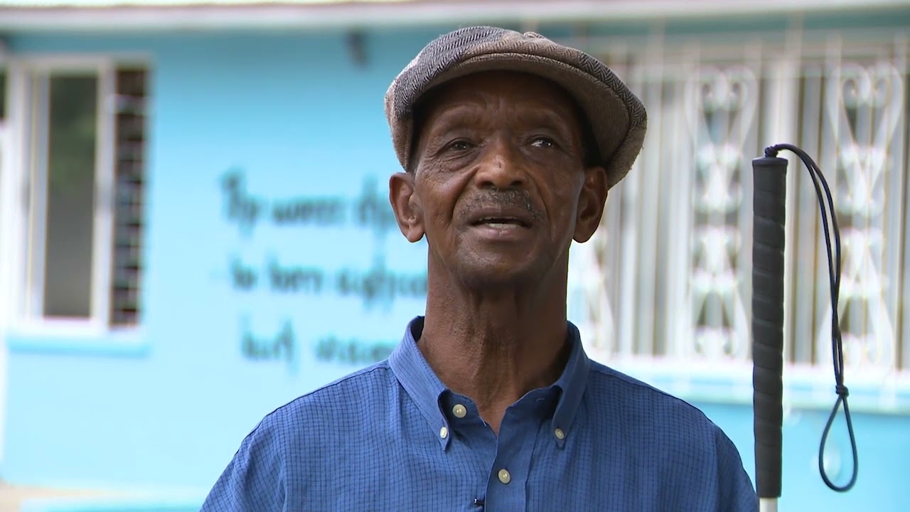 Jamaica Magazine-04-07-2023