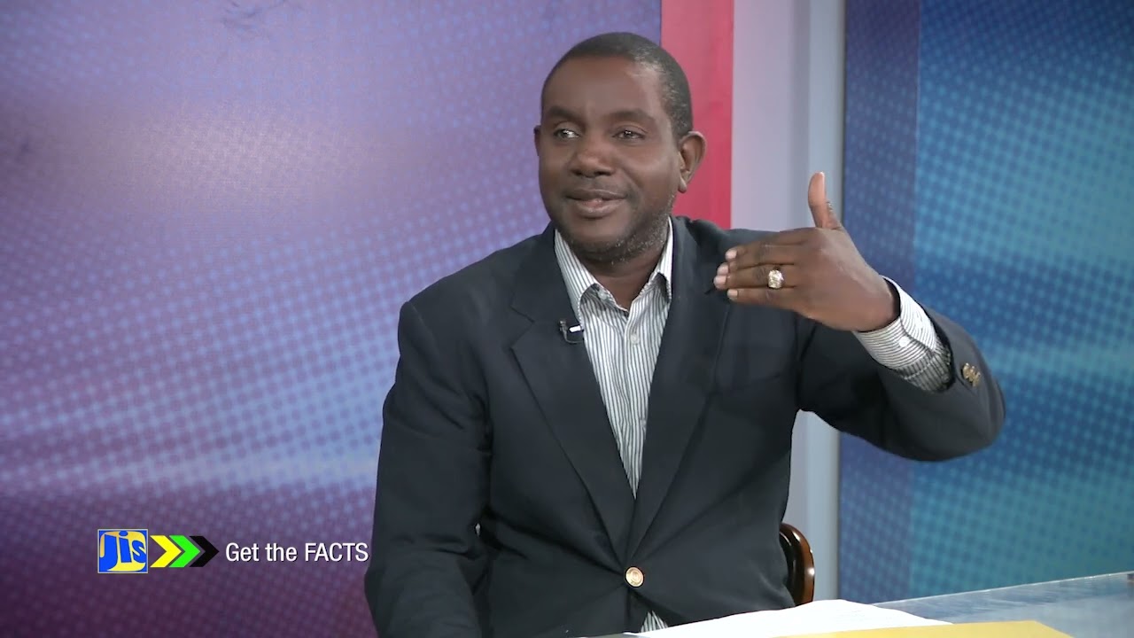 Jamaica Magazine 02-07-2023