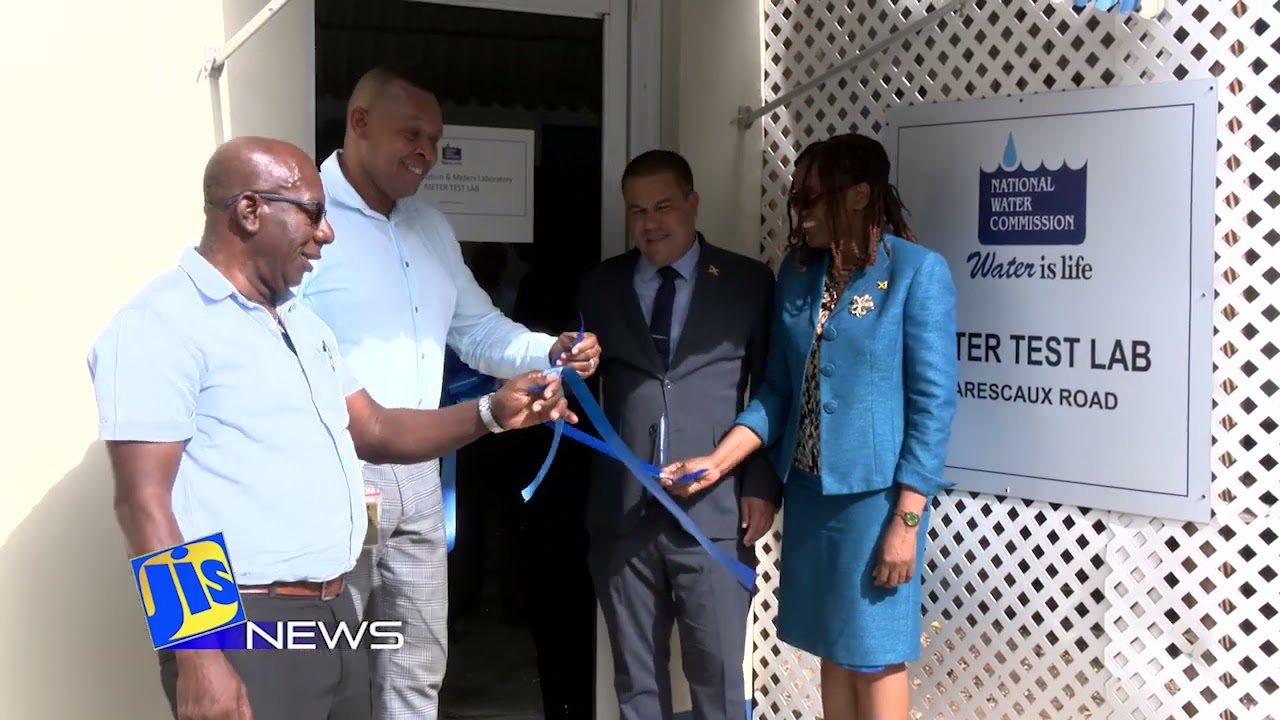 JIS News-24.07.2023 |