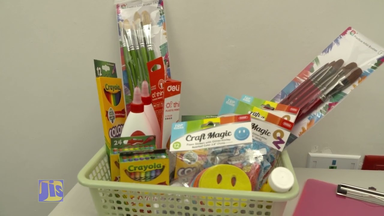 CPFSA Therapeutic Centre