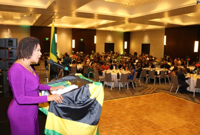 AJA Urged to Implement Uplift Programme