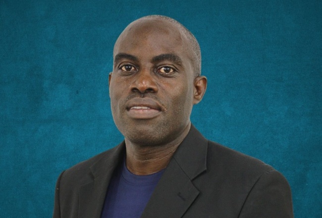 Parents and Guardians Urged to Prioritise Children’s Safety