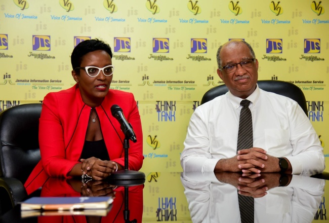 Incoming Travellers Must Fill Out Immigration Form Online