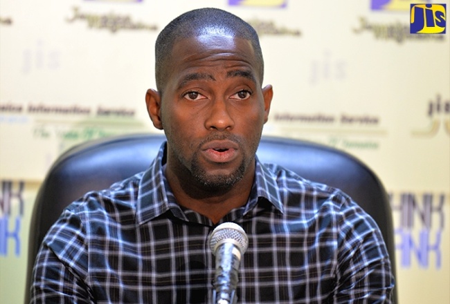 Development Bank of Jamaica Reopens the Jamaica Business Fund (Cluster Fund) with Up to US$300,000 Available Per Project