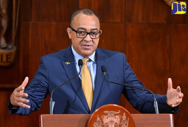 Victoria Jubilee Hospital to Get Ventilators