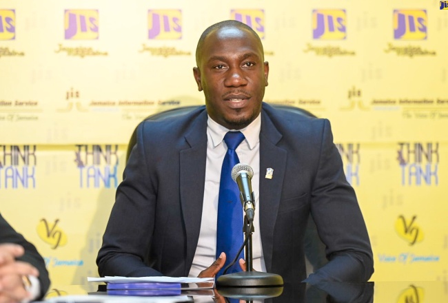 NHT is Still in Your Corner