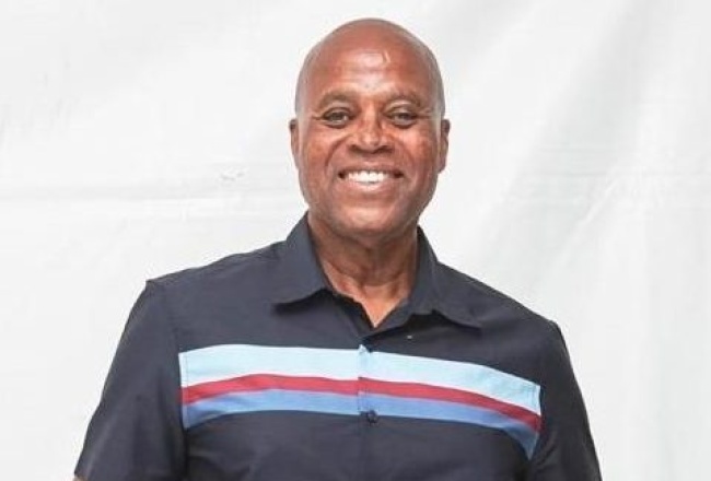 Mainstream Recording Artistes Encouraged to Support JCDC Festival Song Competition