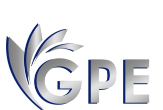 Generation Procurement Entity Logo