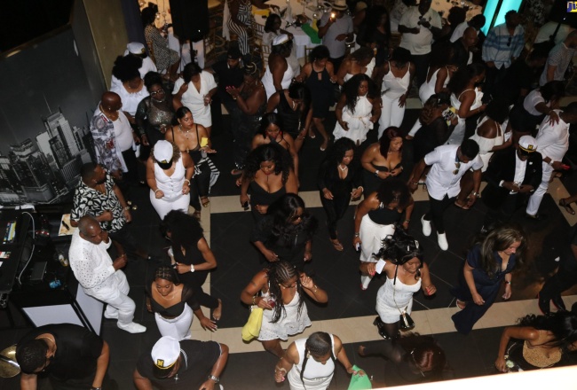 Help Jamaica Medical Mission Coming to Jamaica In September