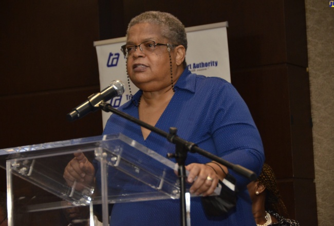 Drivers of Public Passenger Vehicles Implored to Exercise Greater Caution