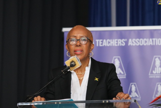 Job Bank for Teachers to Open on August 27