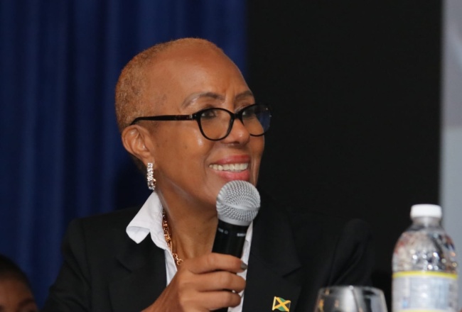 $440m Allocated for School Repairs and Maintenance Activities