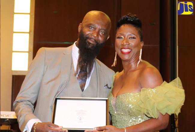 AJA Urged to Implement Uplift Programme