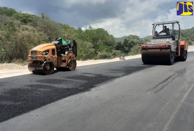 NWA Refers Matter of Debris Falling from Trucks to PSTEB
