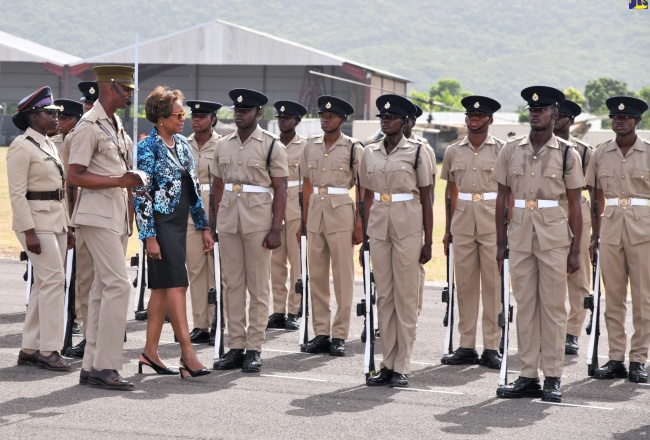 JDF Boosted by 392 New Members