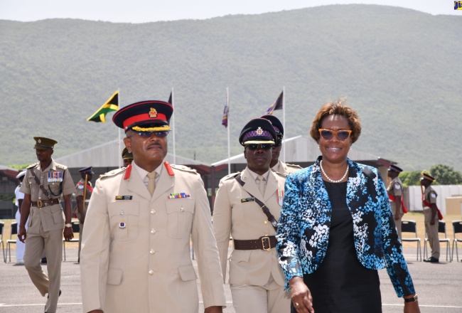 JDF Boosted by 392 New Members