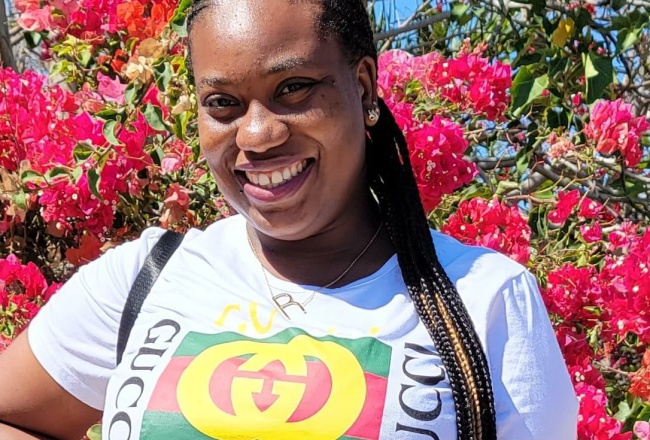 Jamaicans in the West Speak on Promoting Unity in the 61st Year of Independence and Beyond